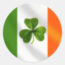 Suche nach korken aufkleber Irisch