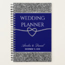 Suche nach bridal planer Elegant