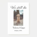 Suche nach foto post it Füge deinen namen hinzu