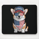 Suche nach liebe immer mousepads Amerika für immer
