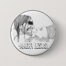 Suche nach kreide buttons Jesus