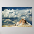 Suche nach geysir poster Blau