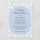 Suche nach eisig einladungen Schneeflocken