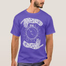 Suche nach halbmond tshirts Design