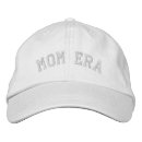 Suche nach mutter accessoires New mother