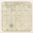 Suche nach diagramm untersetzer Rhumblinie