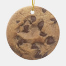 Suche nach keks ornamente Nahrung