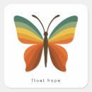 Suche nach hope aufkleber Retro