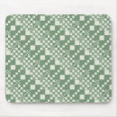 Suche nach karo mousepads Retro