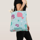 Suche nach seepferd taschen Muster