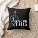 Suche nach gesundheits kissen Weiblich