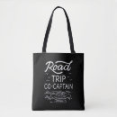 Suche nach liebe camping taschen Wohnwagen