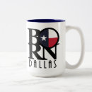 Suche nach dallas texas tassen Flagge