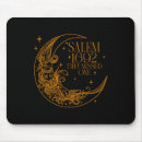 Suche nach halloween hexe mousepads Film