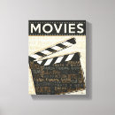 Suche nach filme leinwandbilder Kino