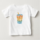 Suche nach tiki babykleidung Sommer