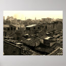 Suche nach china andere poster Historisch