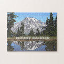 Suche nach mount rainier puzzle Waschbecken