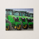 Suche nach grünes puzzle Für ihn