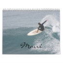 Suche nach surfer kalender Buckel