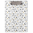 Suche nach muster klemmbrett Charles m schulz