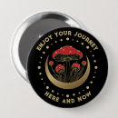 Suche nach schwarz rot gold buttons Modern