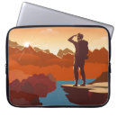 Suche nach berge laptop schutzhüllen Reise