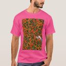 Suche nach zauberer von oz tshirts Film