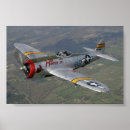 Suche nach mustangs poster P 51