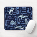 Suche nach haie mousepads Nautisch