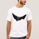Suche nach gotham kleidung Gothische stadt
