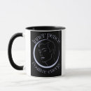 Suche nach zen kaffee tassen Yoga