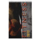 Suche nach fitness kalender Sport