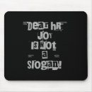 Suche nach lustige arbeit mousepads Einzigartig