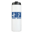 Suche nach volleyball reisebecher Spike