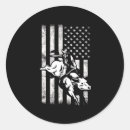 Suche nach bull riding aufkleber Stier