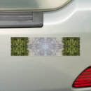 Suche nach nature autoaufkleber Cool