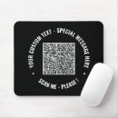 Suche nach ihr text mousepads Personalisiert