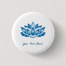 Suche nach energie runde buttons Meditation
