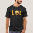 Suche nach emoji tshirts Emoticon