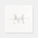 Suche nach graue hochzeit deko Bride