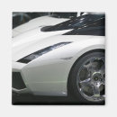 Suche nach genf magnete Künstlerisch