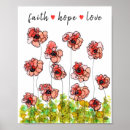 Suche nach popper poster Blume