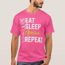 Suche nach opernsänger tshirts Bühne