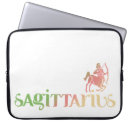 Suche nach zodiac laptop schutzhüllen Sternzeichen