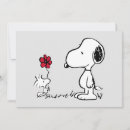 Suche nach woodstock karten Snoopy und woodstock