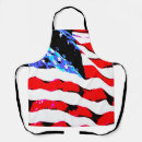 Suche nach amerikanische schürzen Vintag
