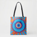 Suche nach trippy taschen Retro