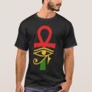 Suche nach altes ägypten kleidung Ankh
