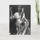 Suche nach 1920 geburtstag karten Vintag